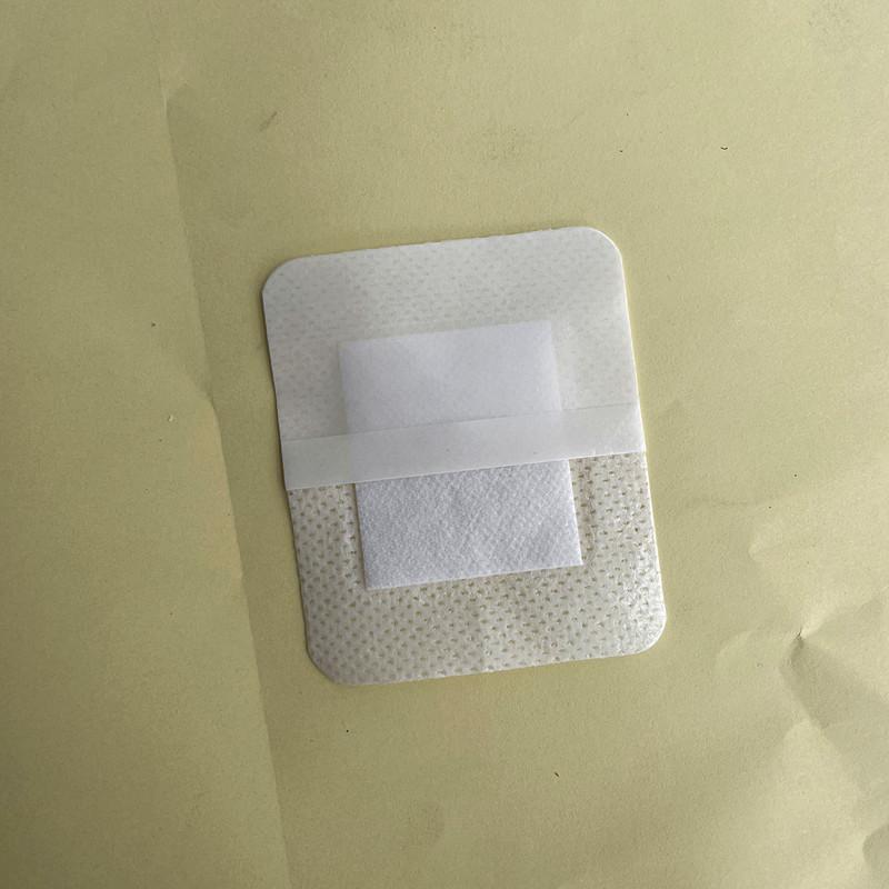 微信图片_20240905133538