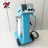 Máquina Pulverizadora de Polvo Electrostático de Plástico Kci Equipo de Recubrimiento por Pulverización Automático Manual de Alta Presión Jinma Máquina Reciprocante Pistola Pulverizadora