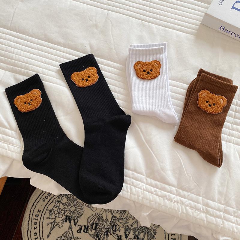 IMG_6473(20211027-234733)