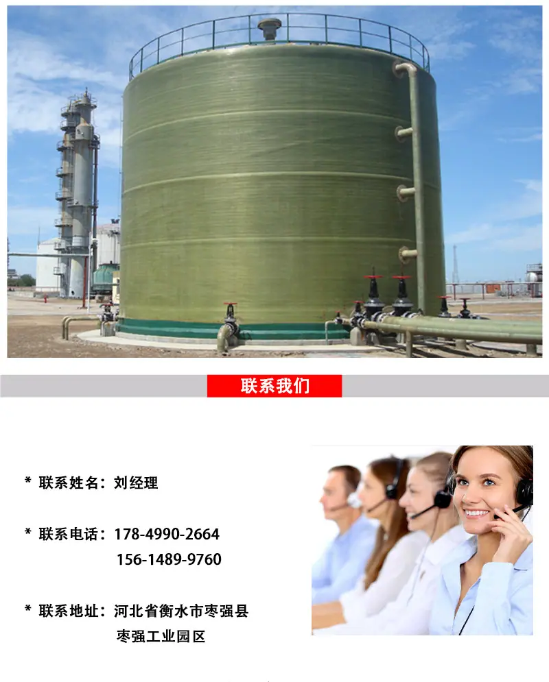 详情页_09.jpg
