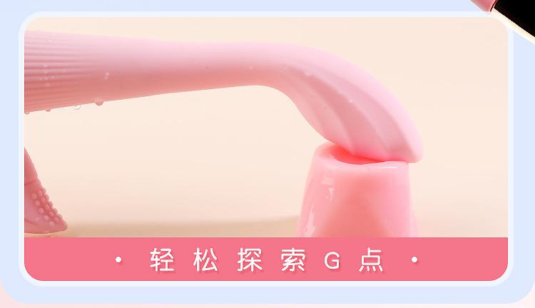 双头棒详情页完成_06.jpg