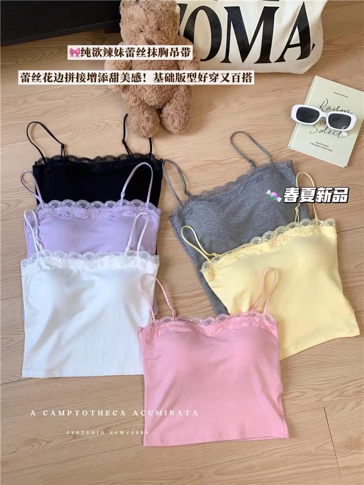 微信图片_20250413002451.jpg