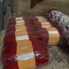 Manejo de Varios Tipos de Hilo sobrante de Fabricantes, Liquidación de Inventario de Bolas de Hilo, Rollos de Hilo, Hilo para Trabajos Agrícolas y Hilo para Atar Hierbas Medicinales
