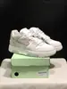 Blanco Roto Putian Venta al por Mayor Versión Alta Zapatos de Tabla Conjunta Tendencia Estudiante Joker Zapatilla Deportiva Zapatos Casuales para Hombre y Mujer