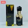 Perfume Feminino Popular de Longa Duração 2026 em Dubai Embalagem de Bolsa Mousuf Perfume Árabe de Luxo Atacado do Fabricante