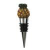 Nuevo Tapón para Botella de Vino de Frutas y Vino Tinto de Amazon Piña Limón Utensilios de Vino Creativos Sello para Botella de Vino de Frutas