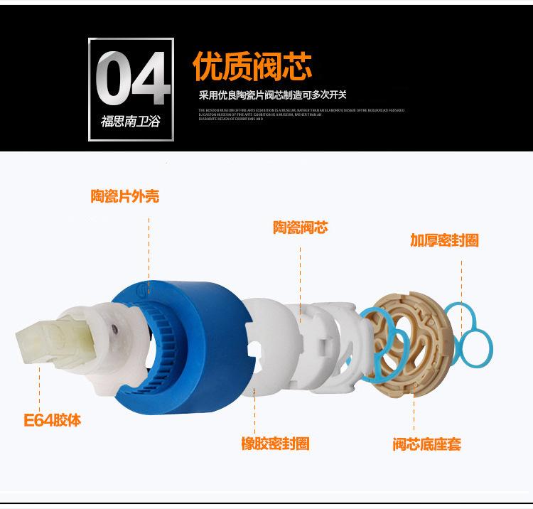 4586619063_1906762833