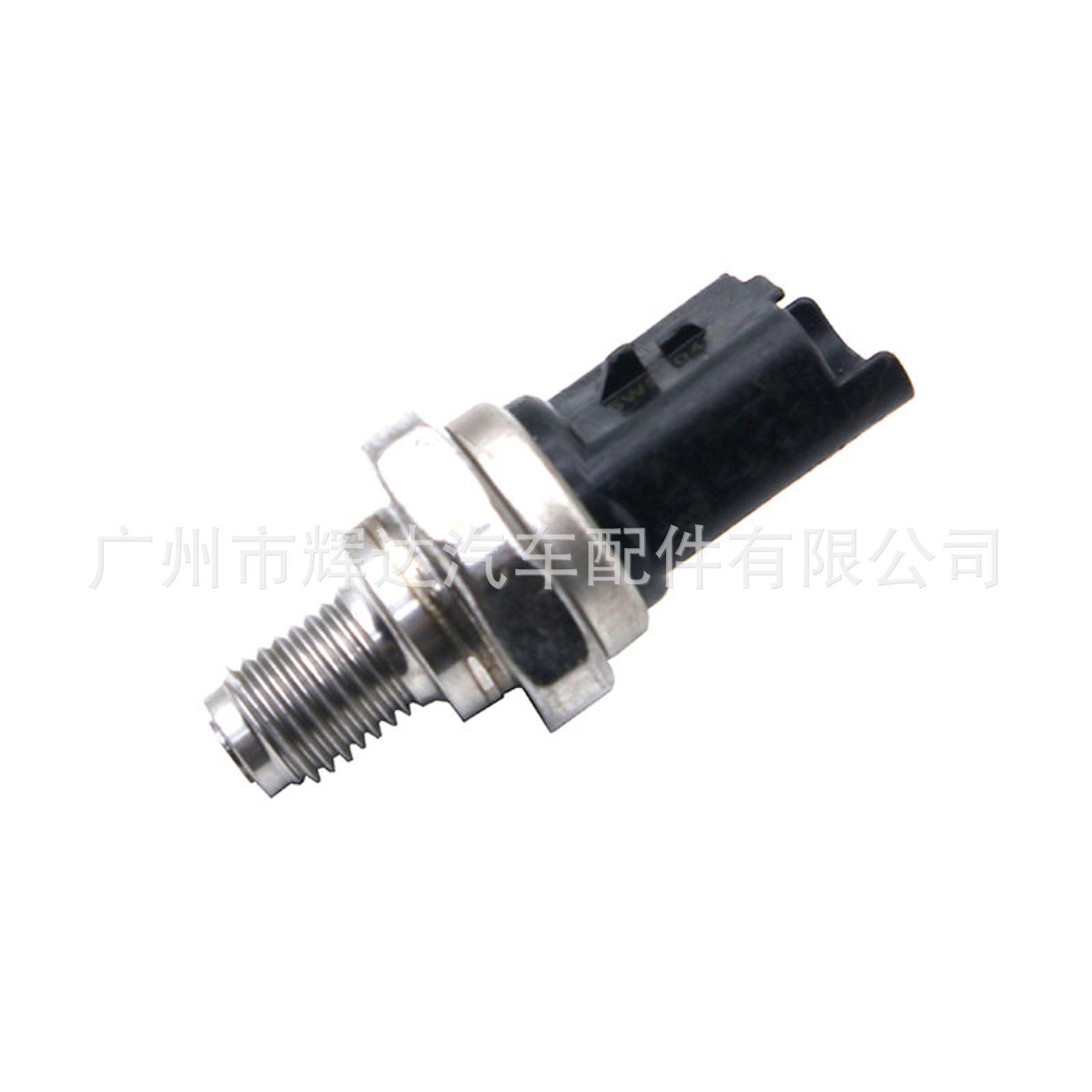 5WS40426-4_new