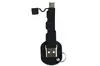 Cabo de Chave Micro USB para Carregamento e Transferência de Dados NewLink CV100