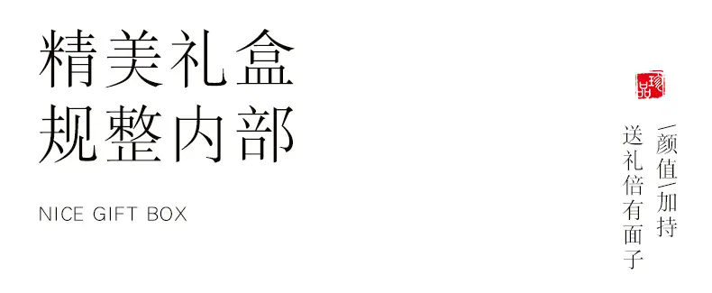 茶具_18.jpg