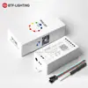 Colección Controladores SP 105/6/7/8/110/611E Luces Mágicas con wifi Bluetooth RGB APP de Música