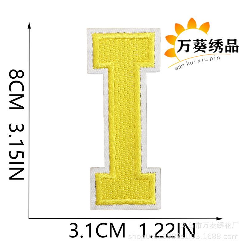 G (10) 副本.jpg