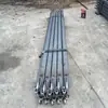 Accesorios para grúa monorraíl: rieles pesados tipo brida, rieles pesados tipo brida de alta resistencia, rieles pesados tipo brida ampliamente aplicables