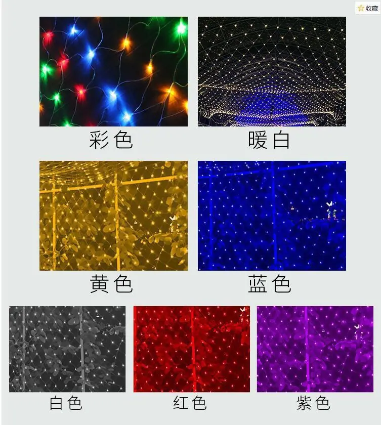 详情图_3.jpg