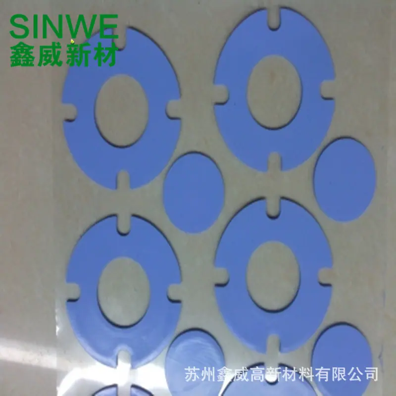 20140508151325_6076