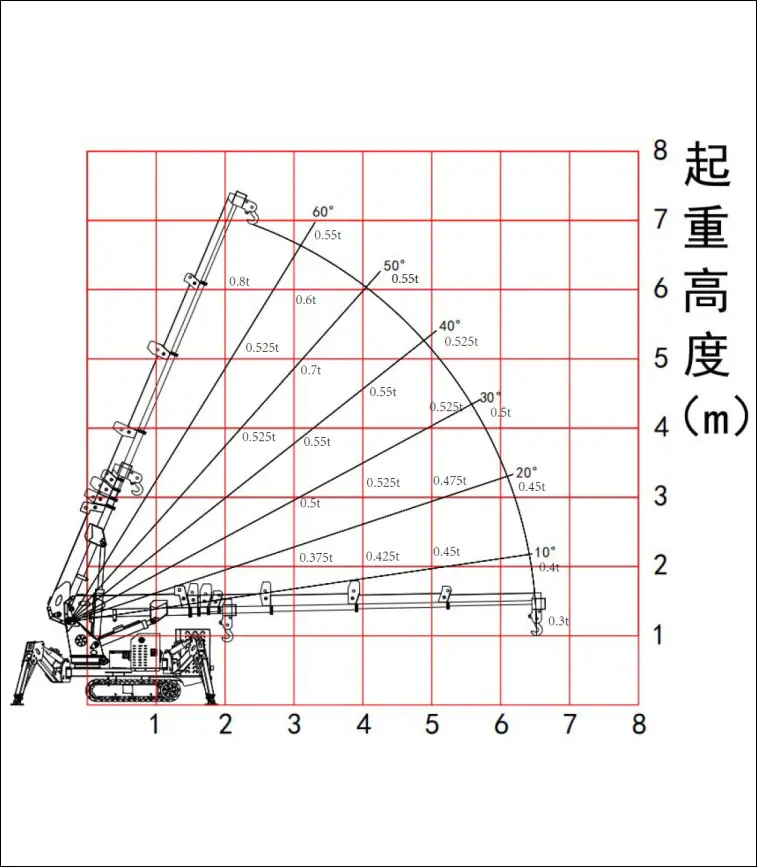 4de1f815-3b0b-43ff-b121-e26230