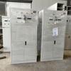 En stock suministro mina general cableado gabinete rectificador locomotora eléctrica venta rápida de fábrica gabinete rectificador de mina