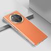 Funda transparente ultrafina para teléfono Honor X60 PRO 5G, 200 PRO, Magic6 Soft Case