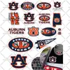 O produto mais vendido da Amazon é um adesivo UF projetado para fãs de futebol e formandos universitários, um presente dos Florida Gators