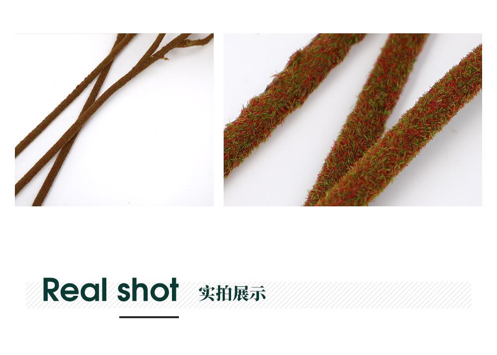 袋鼠爪-8.8_09.jpg