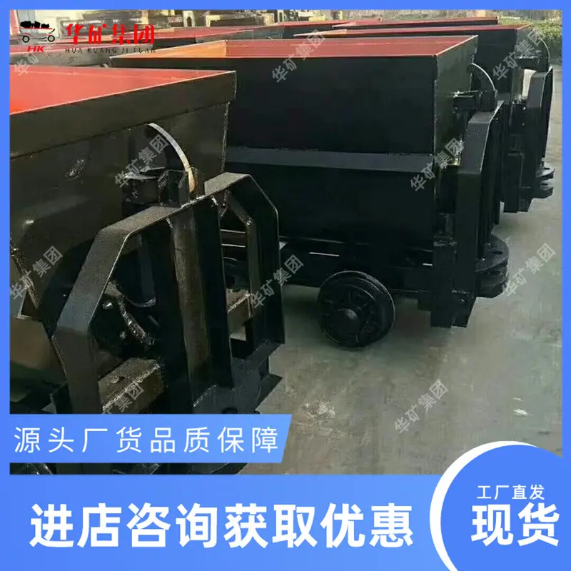 QQ截图20220303140017.jpg