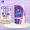 Vinda Talla XL 180 Hojas Papel de Cocina Colgante, Papel Quitamanchas y Absorbente de Grasa, Grueso y Resistente, Papel de Cocina para Montar en la Pared