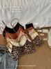 Sujetador Romántico Francés sin Costuras para Mujer, Nueva Colección Primavera/Verano 2026, Tirantes Finos, Espalda Descubierta, Invisible, Uso Bidireccional, Hermoso Diseño de Espalda