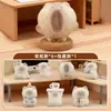 Nueva Caja Sorpresa Ruyi Zodiaco Buda Figura de Moda Artículo Popular de Celebridad de Internet Decoración de Escritorio Regalo para Amigos Al Por Mayor