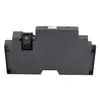Adecuado para Caja de Mantenimiento Canon Mc-G02 G1020 G2820 G1820 G580 G680 Cartucho de Tinta de Mantenimiento