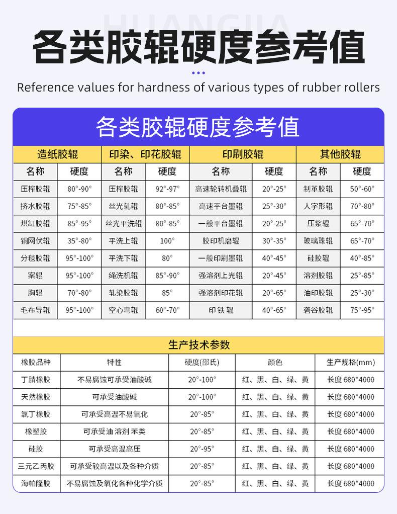 煌家详情页_10