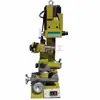 Máquina de Tallado Multifuncional Cilíndrica para Flores Máquina de Grabado Máquina de Grabado de Joyería Torno de Grabado de Pulseras Máquina de Patrones Grabado de Metal