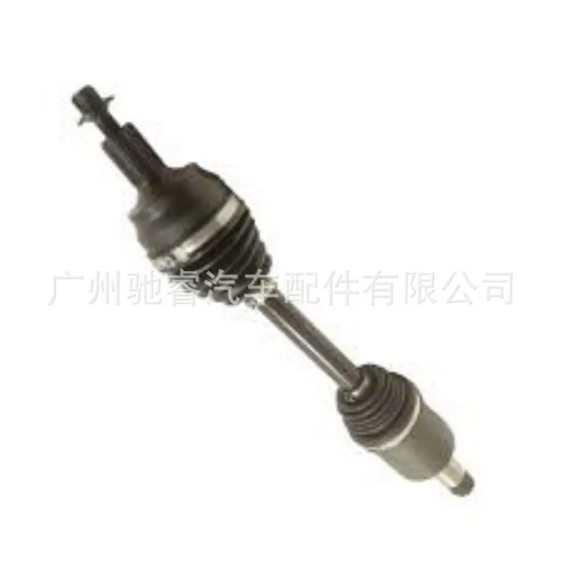 5b823451-8b6a-4137-86a4-6528df