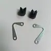 Peças de reposição para cortador de grama autopropelido de 20 polegadas acessórios para cortador de grama guidão haste de empurrar unidade autopropelida rodas