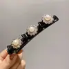 Liquidação de AcessóriosAtacado Versátil Presilhas de Cabelo, Grampos de Cabelo, Tiaras, Brincos, Argolas de Cabelo, Acessórios de Cabelo, Brincos de Tarraxa