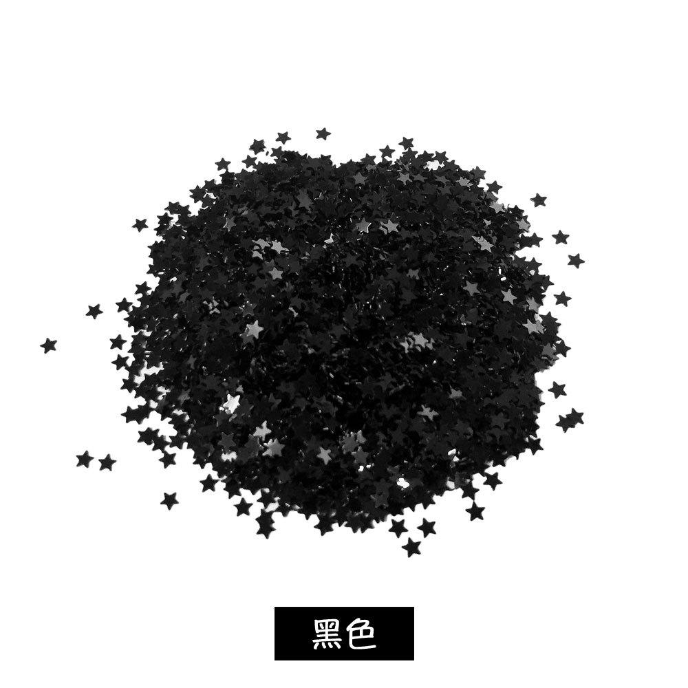 实色五角星黑色.jpg