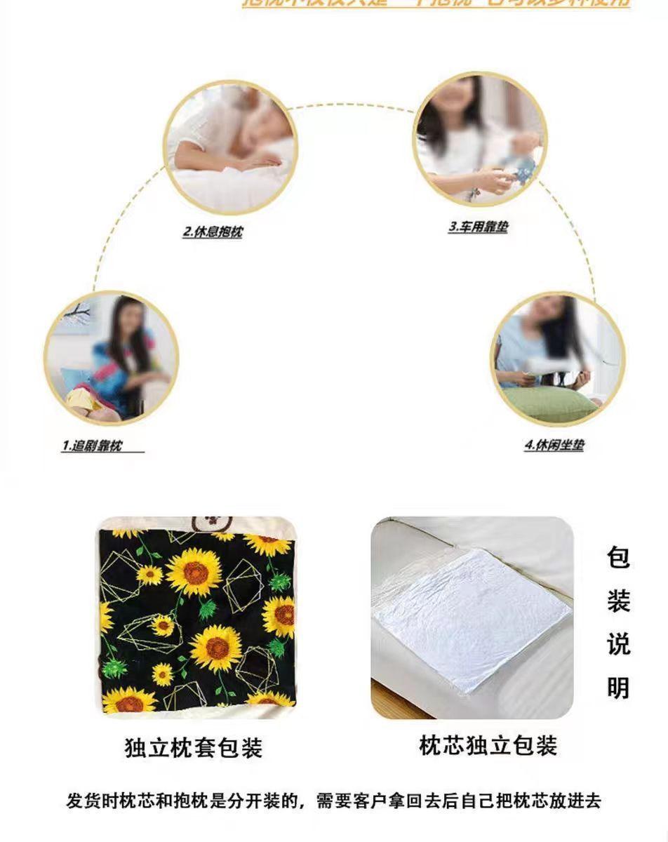 90e03539-e97d-4e1e-83a2-eb19bb9a5ce6.jpe