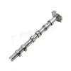 2760505701 2760505801 Completamente Nuevo Adecuado para Motor Mercedes-Benz 3.5 276 Árbol de Levas de Admisión Izquierdo y Derecho