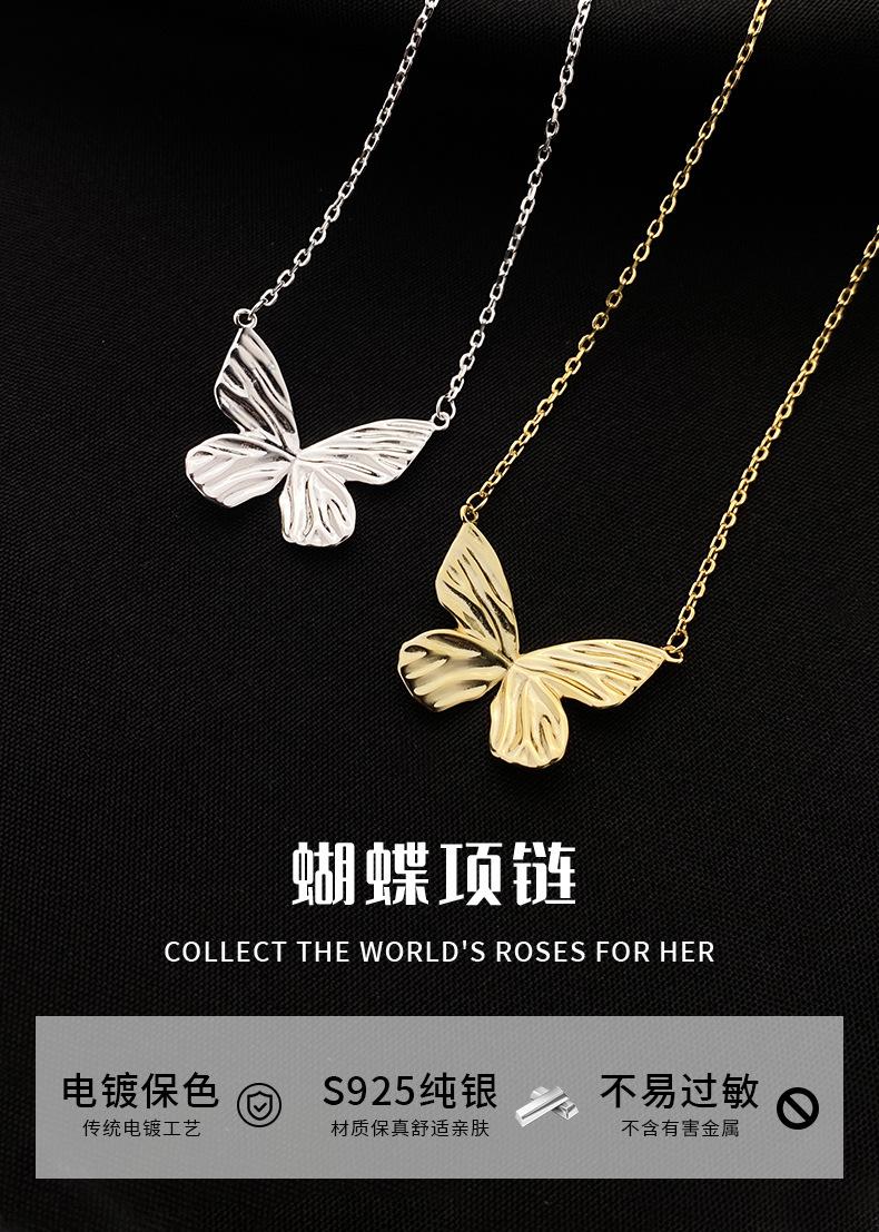 925详情页_01.jpg