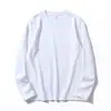 Nuevo cárdigan de punto para hombre estilo "old money" japonés vintage de primavera, cuello alto, color liso, simple y versátil, suéter casual