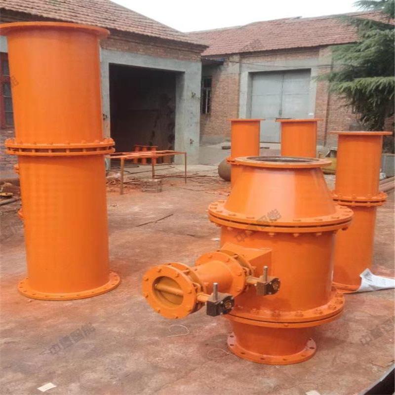 05C1DF454DC4B88847684D7E598180