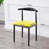 Silla de Comedor Nórdica Modelo Nuevo 2025 Juego de Mesa y Sillas de Comedor para Uso en el Hogar, Silla con Respaldo, Taburete de Estudio, Silla de Madera Sintética, Silla de Arte en Hierro Tipo Cuerno