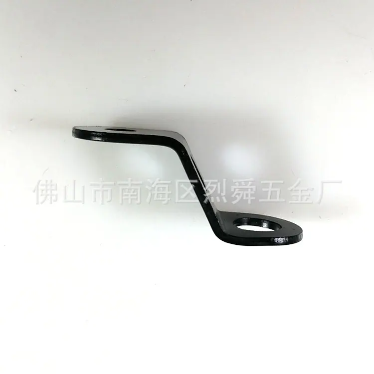 QQ图片20190614163022
