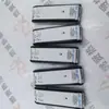 Tubo Detector de Gás, Água e Óleo Drager 6728511 6728181 8103481