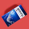 Caixa de Embalagem para Camarão em estoque Caixa Universal para Presente de Frutos do Mar Camarão Congelado Camarão Camarão Caixa para Presente Caixa Vazia Impressa Personalizada