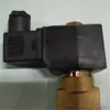 Preço de Atacado Frete Grátis Direto DF-10 Tipo Piloto Válvula Solenoide de Água ZSC Válvula Solenoide de Fogo Piloto Em Estoque