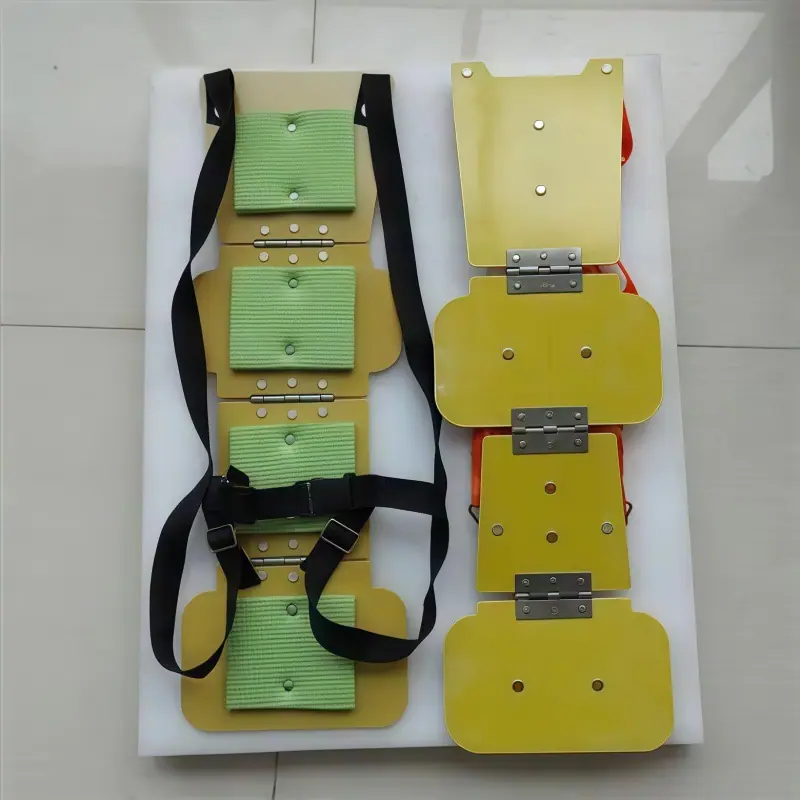 防砸背夹13.jpg