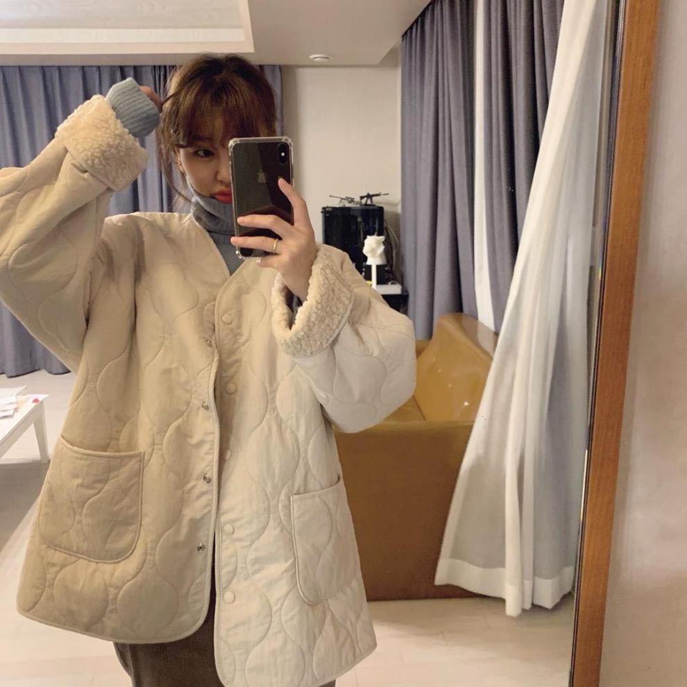 b75cd5f0-cc52-4d1c-b6e1-ce71e49df51e.jpe