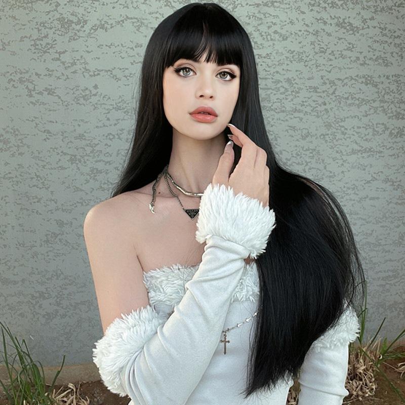 d8648ac2-247b-42d9-8ed1-8a05bf