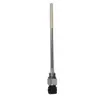 Sensor de Nivel de Aceite al por Mayor en Stock del Fabricante 8200067401 Adecuado para Piezas de Automóvil Renault