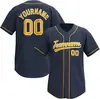 Comércio Exterior Transfronteiriço Novo México ebay Amazon Suprimento de Comércio Exterior Verão Impressão 3D Bainha Botão Terno de Baseball
